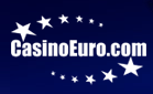 Capture CE LOGO