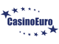 casinoeuro-logo